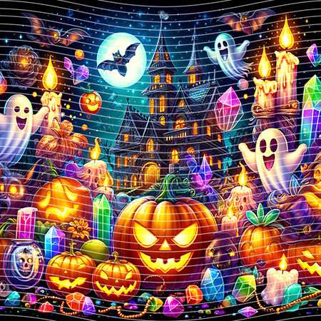 20oz integrate-EJ-5114